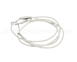 29079 Robot Coupe Safety Switch R301U Usa