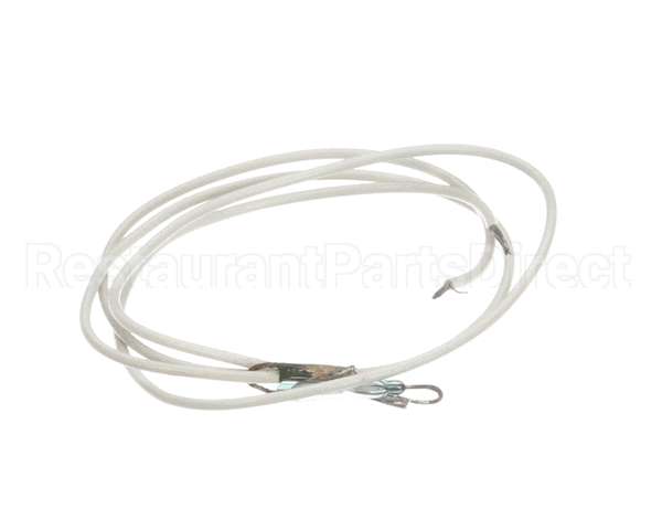 29079 Robot Coupe Safety Switch R301U Usa