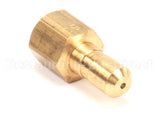 2908-0940501 Pitco Orf,Pilot Rnr Tube #52