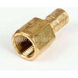 2908-0941000 Compatible Magikitchn Pilot Rnr Tube #58 Orf