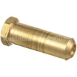 2908-1318202 Compatible Pitco Orifice - Extend, #56