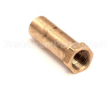 2908-1318206 Magikitchn Orifice,Extra Long 1.85Mm