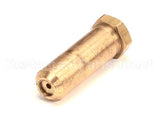 2908-1318206 Magikitchn Orifice,Extra Long 1.85Mm