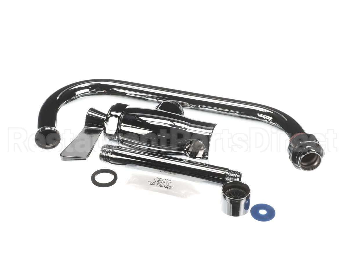 29080 Fisher Faucet Addoncdlh 08Ss