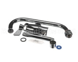 29080 Fisher Faucet Addoncdlh 08Ss