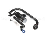 29080 Fisher Faucet Addoncdlh 08Ss