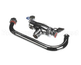 29080 Fisher Faucet Addoncdlh 08Ss