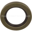 290805 Compatible Hobart Grease Seal