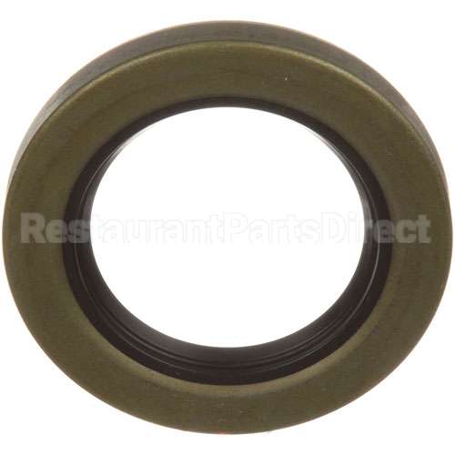 290805 Compatible Hobart Grease Seal