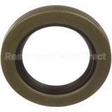290805 Compatible Hobart Grease Seal