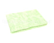 290808 Low Temp Industries Insulation For Quickswitch