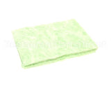 290808 Low Temp Industries Insulation For Quickswitch