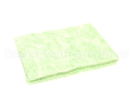 290808 Low Temp Industries Insulation For Quickswitch