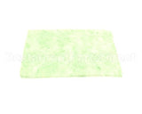 290808 Low Temp Industries Insulation For Quickswitch