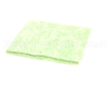 290808 Low Temp Industries Insulation For Quickswitch