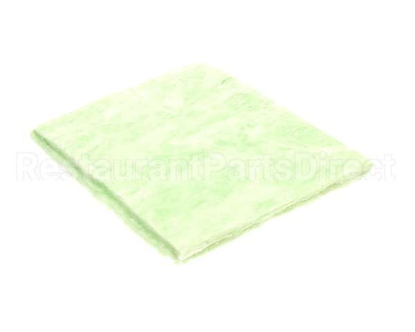 290808 Low Temp Industries Insulation For Quickswitch