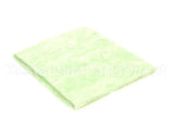 290808 Low Temp Industries Insulation For Quickswitch