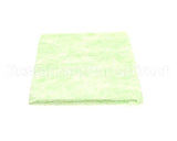 290808 Low Temp Industries Insulation For Quickswitch