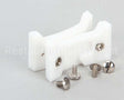29081 Robot Coupe R3/R01U Locking Plate Ass