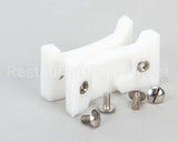 29081 Robot Coupe R3/R01U Locking Plate Ass