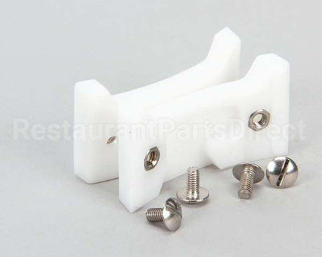 29081 Robot Coupe R3/R01U Locking Plate Ass