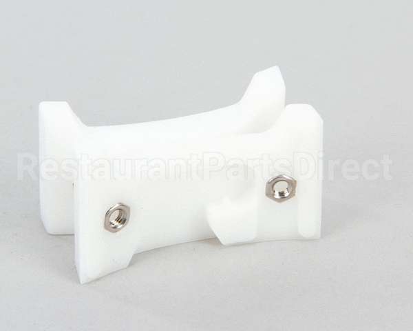 29081 Robot Coupe R3/R01U Locking Plate Ass