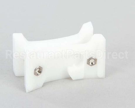 29081 Robot Coupe R3/R01U Locking Plate Ass