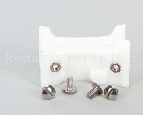 29081 Robot Coupe R3/R01U Locking Plate Ass