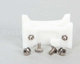 29081 Robot Coupe R3/R01U Locking Plate Ass