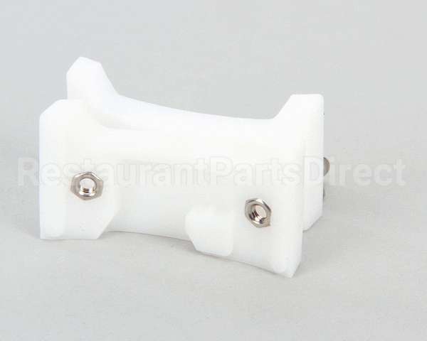 29081 Robot Coupe R3/R01U Locking Plate Ass