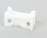 29081 Robot Coupe R3/R01U Locking Plate Ass