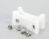 29081 Robot Coupe R3/R01U Locking Plate Ass