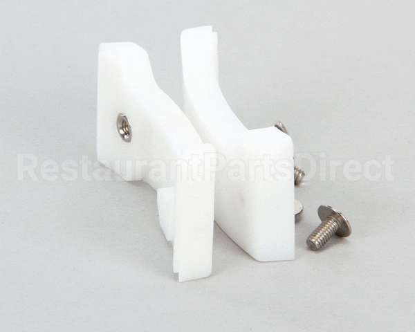 29081 Robot Coupe R3/R01U Locking Plate Ass