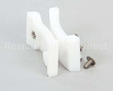 29081 Robot Coupe R3/R01U Locking Plate Ass