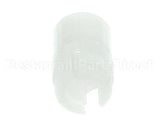 29081.0000 Bunn Spacer, Pcb Mtg #6 X .375Lg
