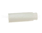 29081.0003 Bunn Spacer, Pcb Mtg #6 X .750Lg
