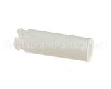 29081.0003 Bunn Spacer, Pcb Mtg #6 X .750Lg