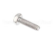 29082.0000 Bunn Screw, Hex Hd 6-32Unf-2A(.50Lg