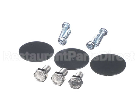 29083 Robot Coupe R301/U Screws Ass.