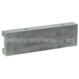 290846 Compatible Hobart Support Base