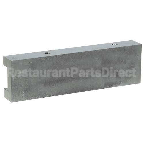 290846 Compatible Hobart Support Base