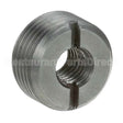 290849 Compatible Hobart Screw - Carrier