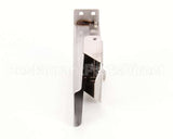 29085.1000 Bunn Chute/Dechaffer Assembly, G1-Nsf