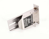 29085.1000 Bunn Chute/Dechaffer Assembly, G1-Nsf