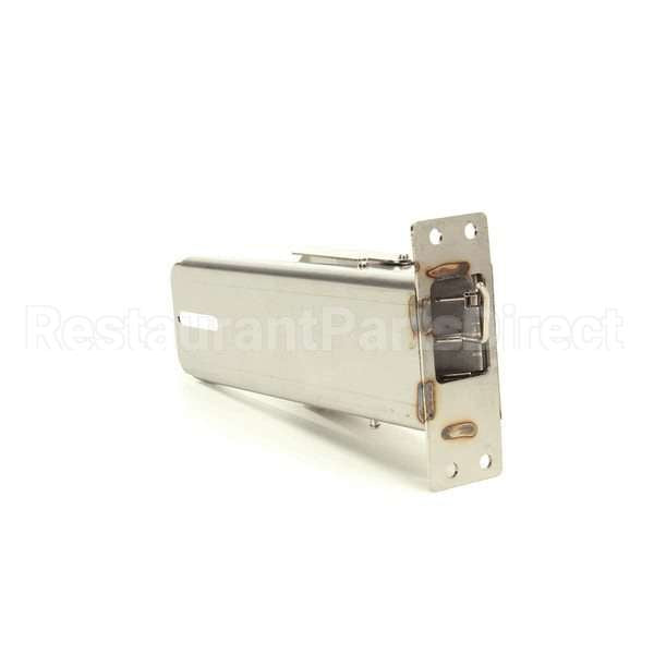 29085.1001 Compatible Bunn Chute/Dechaffer Assembly G2/G3 Nsf