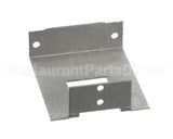 29088-2 Montague Pilot Bracket-J641Dya