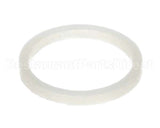 2909-5000 Fisher Gasket Lift Pin Guide