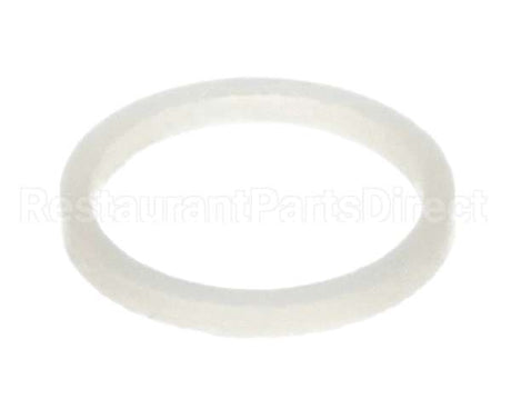 2909-5000 Fisher Gasket Lift Pin Guide