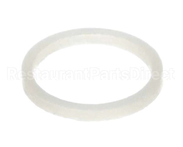 2909-5000 Fisher Gasket Lift Pin Guide