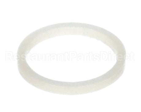 2909-5000 Fisher Gasket Lift Pin Guide